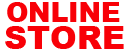 artbi.net