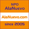 NPO AlaNuevo