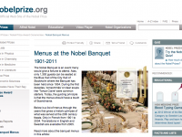 banquet