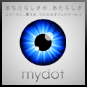 mydot